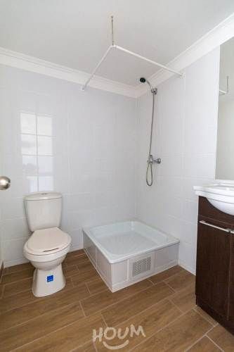 Departamento en Blanco Garcés