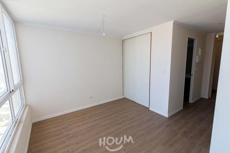 Departamento en Blanco Garcés