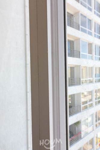 Departamento en Blanco Garcés