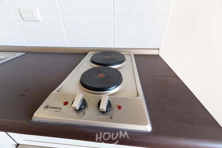 Departamento en Blanco Garcés