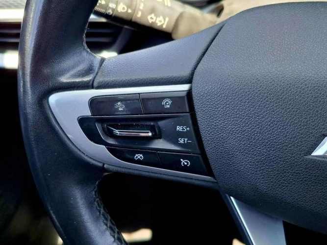 CHEVROLET TRACKER 2024