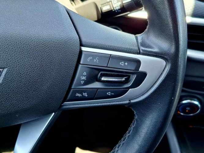 CHEVROLET TRACKER 2024