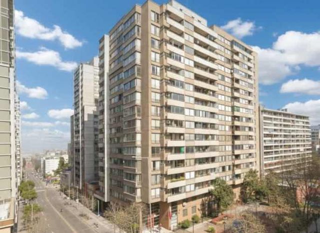 GRAN OPORTUNIDAD EN SANTA ISABEL: ALTA PLUSVALÍA,