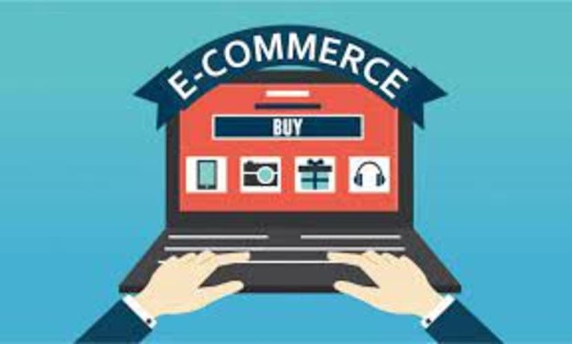 Asistente en gestión de redes sociales