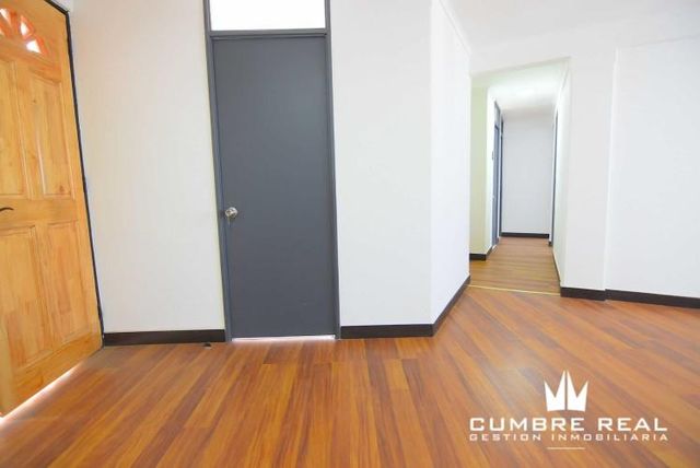 Venta depto 3D 1B Metro Pudahuel - San Pablo (137117)