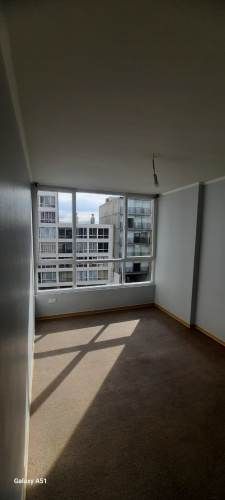 Depto 1D/1B C/Estacion. Metro Franklin