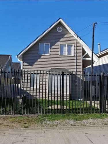 Casa en Mirador del Calle Calle Collico