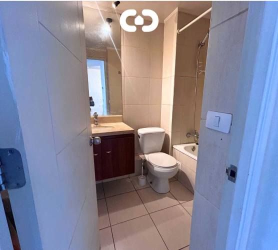 Depto. Edificio Plaza Vista Puerto Montt (137102)