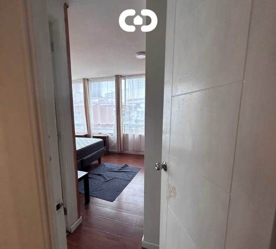 Depto. Edificio Plaza Vista Puerto Montt (137102)