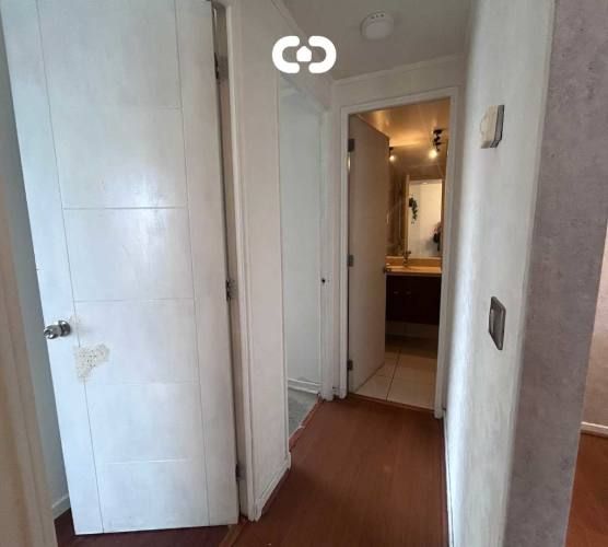 Depto. Edificio Plaza Vista Puerto Montt (137102)