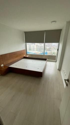 Sin comision Venta dpto 2d, 2b, 2e, 1b. Las Condes