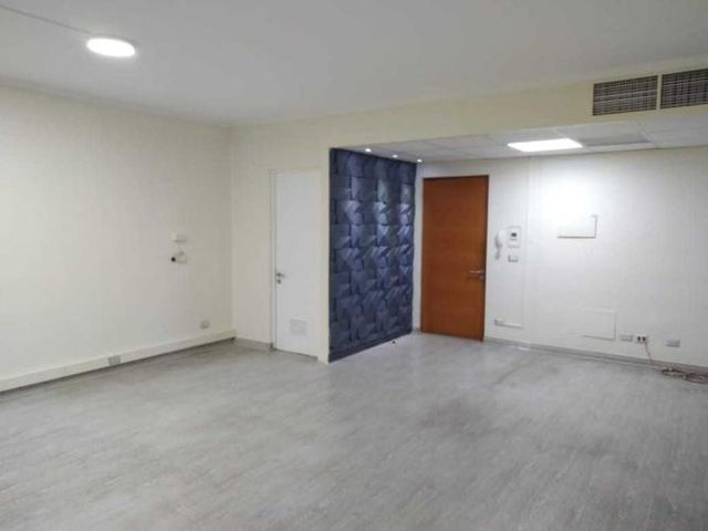 Oficina rebajada - Metro Santiago Buenas (137163)