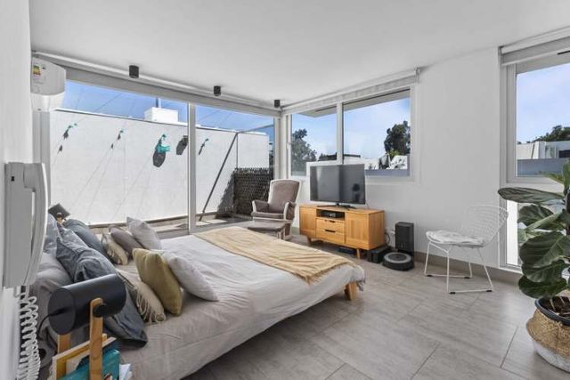 HERMOSA CASA EN LAS PIRCAS - MODELO TOWNHOUSE (137156)