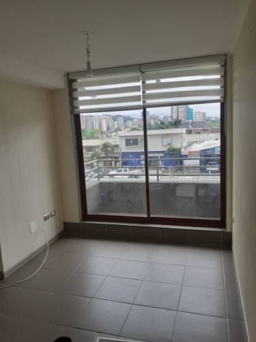 Arriendo lindo depto en Camilo Henríquez
