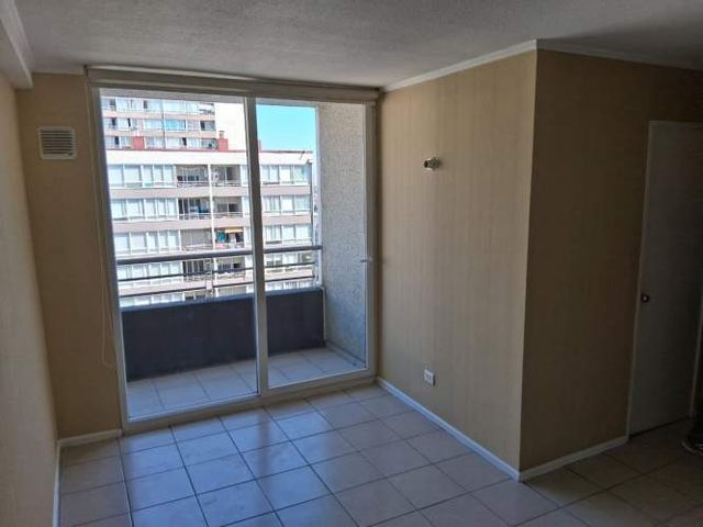 350000 VILLASANA QUINTANORMAL, EXCELENTE DEPARTAMENTO 3 DORMITORIOS, ESTACIONAMIENTO