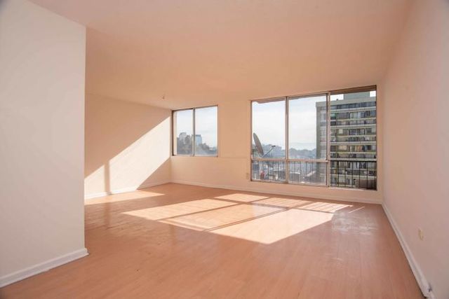 Portugal 38- Torre 5 [959-3]