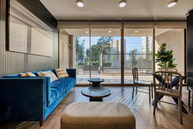 Casa el Roble [2227-1]