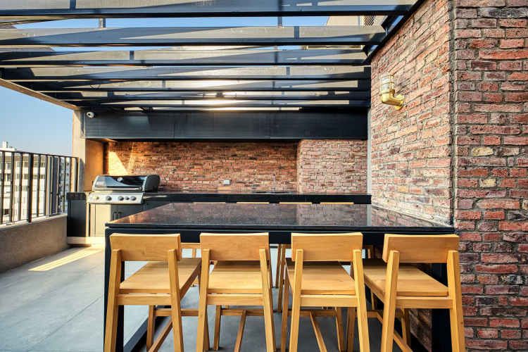 Casa el Roble [2227-1]