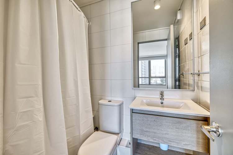 Casa el Roble [2227-1]