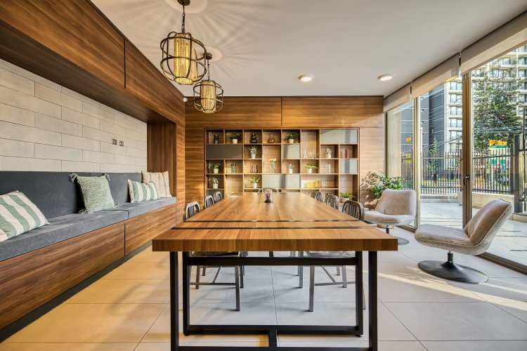 Casa el Roble [2227-1]