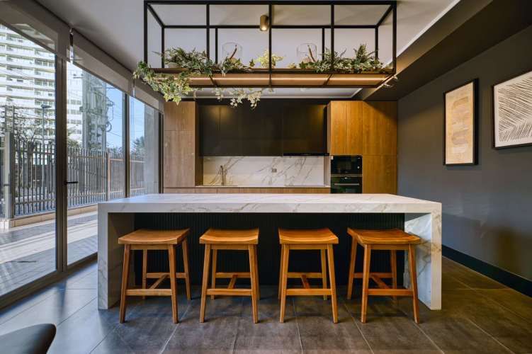 Casa el Roble [2227-1]