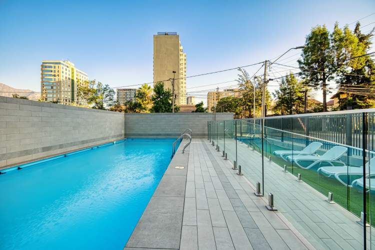 Casa el Roble [2227-1]