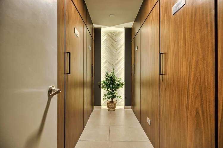 Casa el Roble [2227-1]