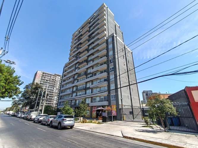 Lia Aguirre [2731-1]