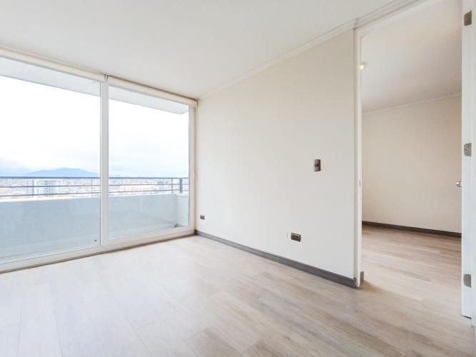 Lia Aguirre [2731-1]