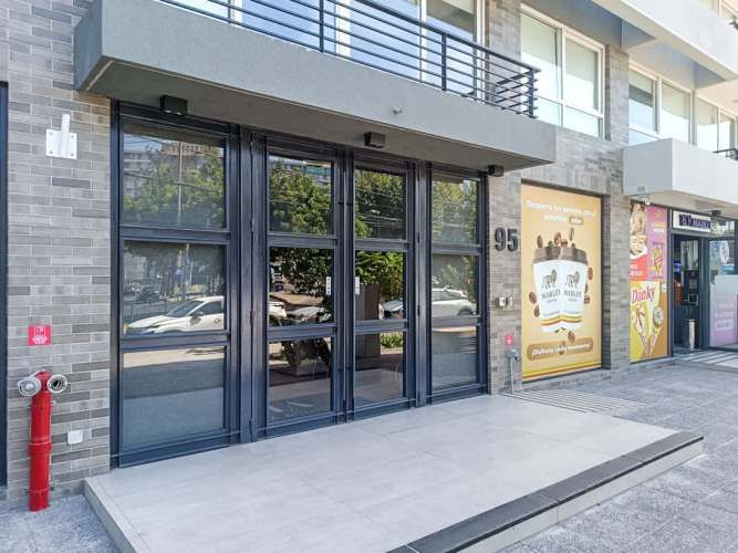 Lia Aguirre [2731-1]