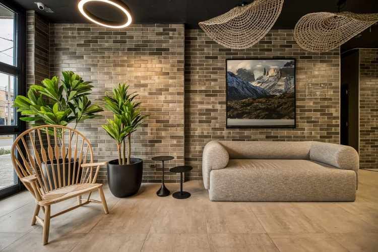 Lia Aguirre [2731-1]