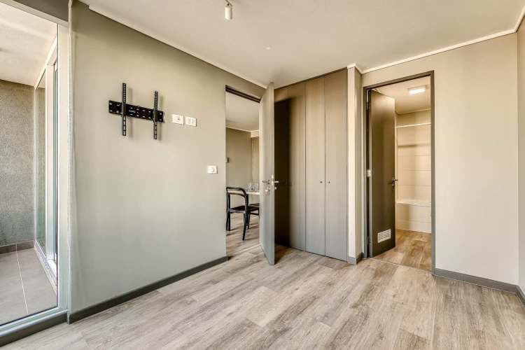 Carrera Capital [2829-1]