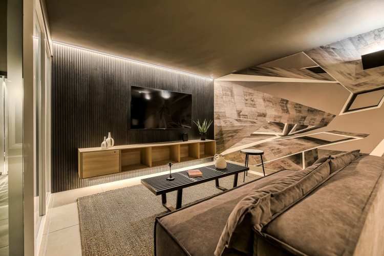 Carrera Capital [2829-1]