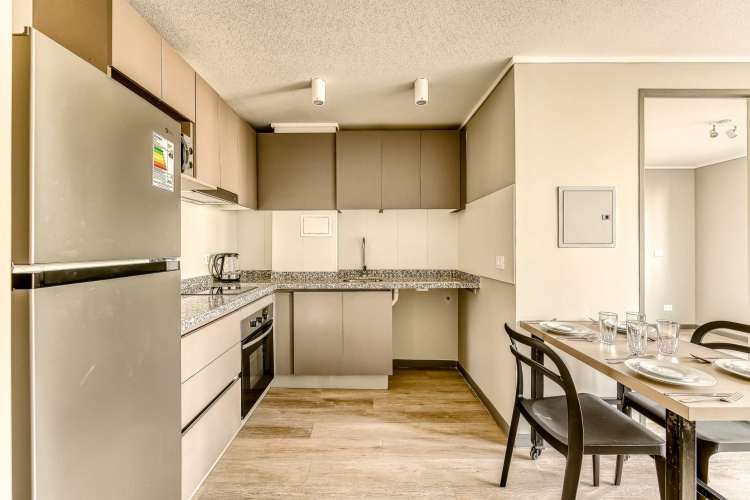 Carrera Capital [2829-1]