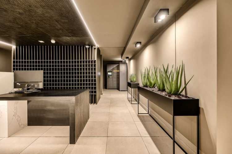 Carrera Capital [2829-1]