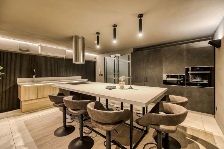 Carrera Capital [2829-1]