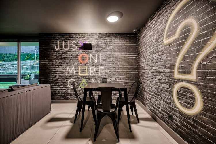 Carrera Capital [2829-1]