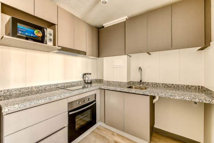 Carrera Capital [2829-1]