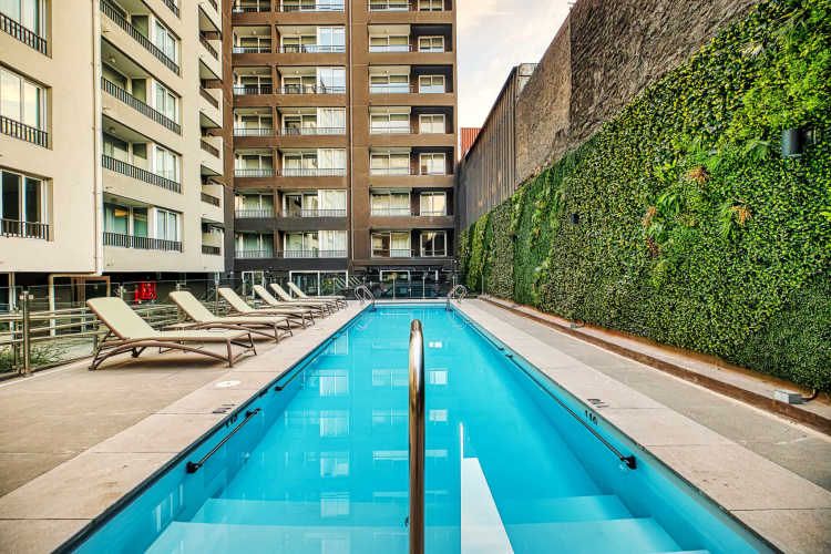 Carrera Capital [2829-1]