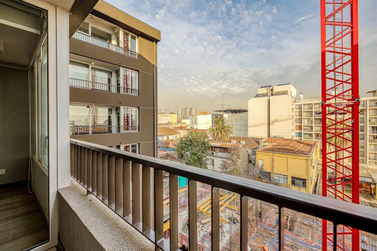 Carrera Capital [2829-1]