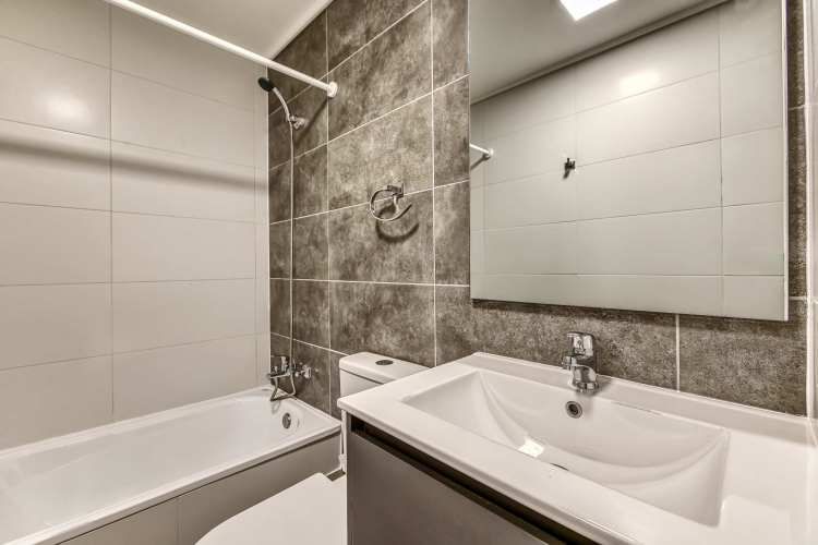 Carrera Capital [2829-1]