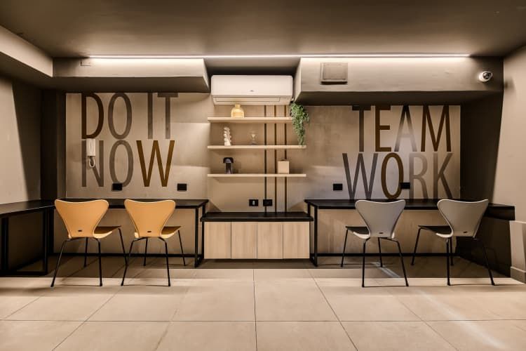 Carrera Capital [2829-1]