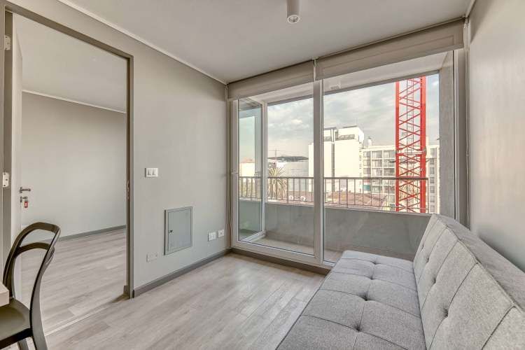 Carrera Capital [2829-1]