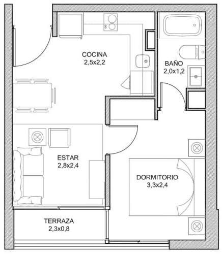 Carrera Capital [2829-1]