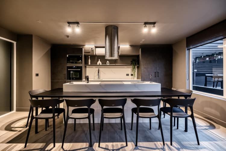 Carrera Capital [2829-1]