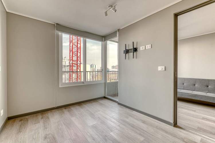 Carrera Capital [2829-1]