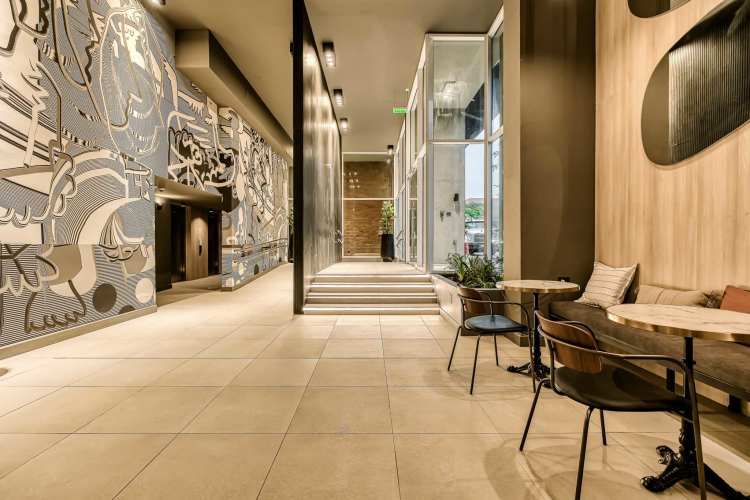 Carrera Capital [2829-1]