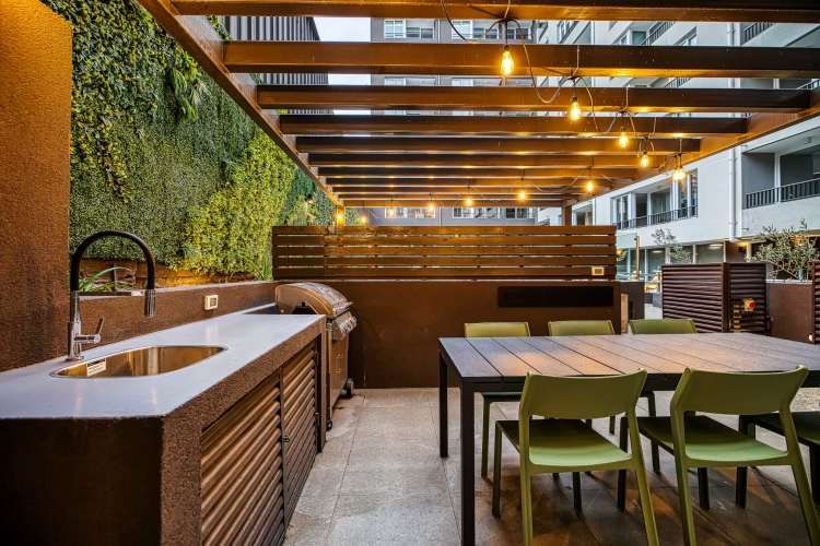 Carrera Capital [2829-1]