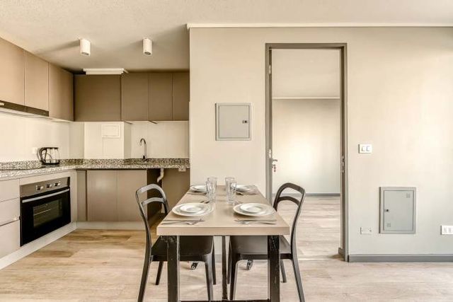 Carrera Capital [2829-1]