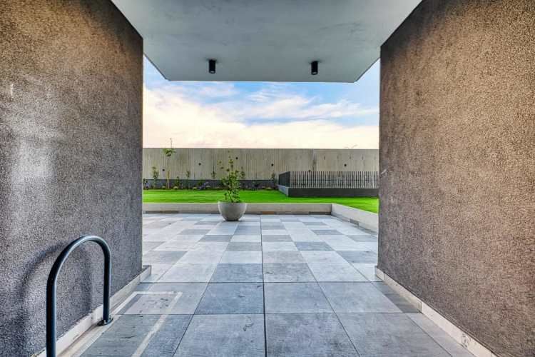 Toledo Rent [3181-3]